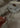 Metallic Bow Claw - Silver-Accessories-PICO-Butler Loftet