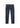 Michelangelo - Blue Wash-Jeans-Sartoria Tramarossa-Butler Loftet