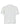 Micheline Emb Blouse - Off White-Blouses-Neo Noir-Butler Loftet