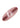 Mie Hair Barette - Old Rose-Accessories-PICO-Butler Loftet