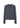 MieMD o-neck - Ombre Blue-Knitwear-Modström-Butler Loftet
