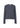 MieMD o-neck - Ombre Blue-Knitwear-Modström-Butler Loftet