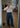 MieMD o-neck - Soft White-Knitwear-Modström-Butler Loftet