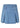 MikaMD skirt - Medium Blue