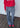 MikkelineMD pants - Dark Grey Melange-Pants-Modström-Butler Loftet