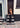 Miku trousers - Black-Pants-Oval Square-Butler Loftet