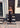 Miku trousers - Black-Pants-Oval Square-Butler Loftet