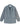 MilanRS Blazer - Dark Grey-Blazers-RÉSUMÉ-Butler Loftet