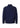Military Overshirt Jacket - Very Dark Navy-Outerwear-Paul Smith - PS-Butler Loftet