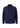 Military Overshirt Jacket - Very Dark Navy-Outerwear-Paul Smith - PS-Butler Loftet