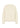 Millbank Crewneck - Bone-Sweatshirts-A-COLD-WALL*-Butler Loftet