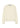 Millbank Crewneck - Bone-Sweatshirts-A-COLD-WALL*-Butler Loftet