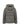 Milou Jacket - Mud-Outerwear-Rock´n Blue-Butler Loftet