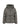 Milou Jacket - Mud-Outerwear-Rock´n Blue-Butler Loftet
