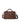 Mini Alexa Heavy Grain - Bright Oak-Bags-Mulberry-Butler Loftet