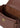 Mini Alexa Heavy Grain - Bright Oak-Bags-Mulberry-Butler Loftet
