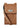 Mini Antony Pouch Perforated - Teak-Wallet/Purse-Mulberry-Butler Loftet