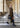 Mini Bayswater Heavy Grain - Black-Bags-Mulberry-Butler Loftet