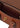 Mini Heritage Bayswater Two Tone SCG - Oak-Bags-Mulberry-Butler Loftet