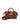 Mini Heritage Bayswater Two Tone SCG - Oak-Bags-Mulberry-Butler Loftet