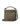 Mini Islington Bucket SCG - Linen Green-Bags-Mulberry-Butler Loftet