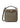 Mini Islington Bucket SCG - Linen Green-Bags-Mulberry-Butler Loftet