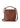 Mini Islington Bucket Two Tone SCG - Oak-Bags-Mulberry-Butler Loftet