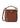 Mini Islington Bucket Two Tone SCG - Oak-Bags-Mulberry-Butler Loftet