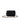 Mini Lily Glossy Goat - Black-Bags-Mulberry-Butler Loftet