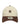 Mini Logo 9Twenty - Beige/Brown-Headwear-New Era-Butler Loftet