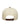 Mini Logo 9Twenty - Beige/Brown-Headwear-New Era-Butler Loftet