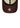 Mini Logo 9Twenty - Beige/Brown-Headwear-New Era-Butler Loftet