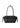 Mini Soft Bayswater Heavy Grain - Black-Bags-Mulberry-Butler Loftet