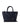 Mini Zipped Bayswater MCG - Night Sky