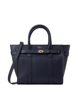 Mini Zipped Bayswater MCG - Night Sky-Bags-Mulberry-Butler Loftet