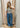 MinniMD pants - Light Blue-Pants-Modström-Butler Loftet