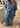 MinniMD pants - Light Blue-Pants-Modström-Butler Loftet