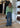 MinniMD pants - Light Blue-Pants-Modström-Butler Loftet
