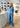 MinniMD pants - Light Blue-Pants-Modström-Butler Loftet