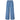 MinniMD pants - Light Blue-Pants-Modström-Butler Loftet