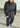 Minnimd shirt - Vintage Grey-Shirts-Modström-Butler Loftet