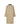 MiraMD jacket - Incense-Outerwear-Modström-Butler Loftet