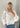 Miramar Cotton Top - Off-White-Top-Sissel Edelbo-Butler Loftet