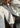 MisoMD shirt - Soft White-Shirts-Modström-Butler Loftet