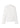 MisoMD shirt - Soft White-Shirts-Modström-Butler Loftet