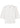 MisoMD top - Soft White-Top-Modström-Butler Loftet