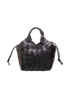 Misu, Black, O - Black-Bags-Cala Jade-Butler Loftet