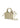 Misu - Lido Green-Bags-Cala Jade-Butler Loftet