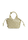 Misu - Lido Green-Bags-Cala Jade-Butler Loftet