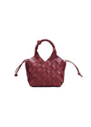 Misu - Merlot-Bags-Cala Jade-Butler Loftet